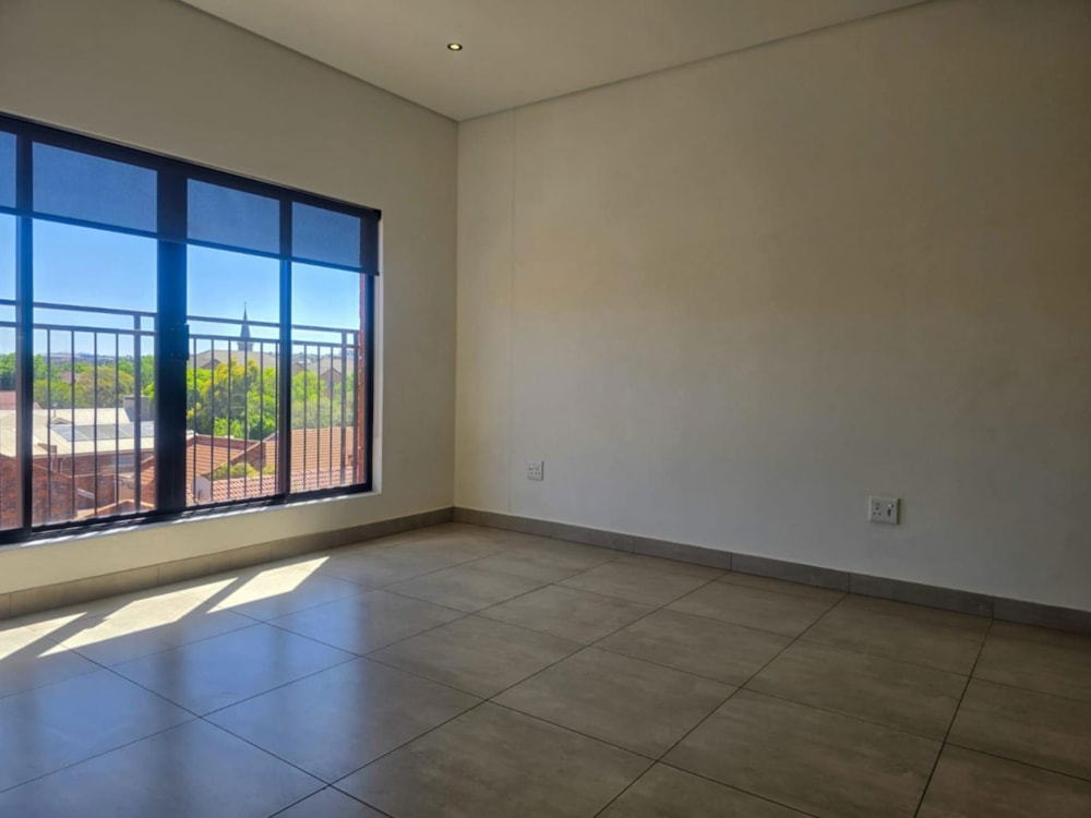 Apartment let in New Redruth - 1GV1708147 Apartment let in New Redruth - 1GV1708147