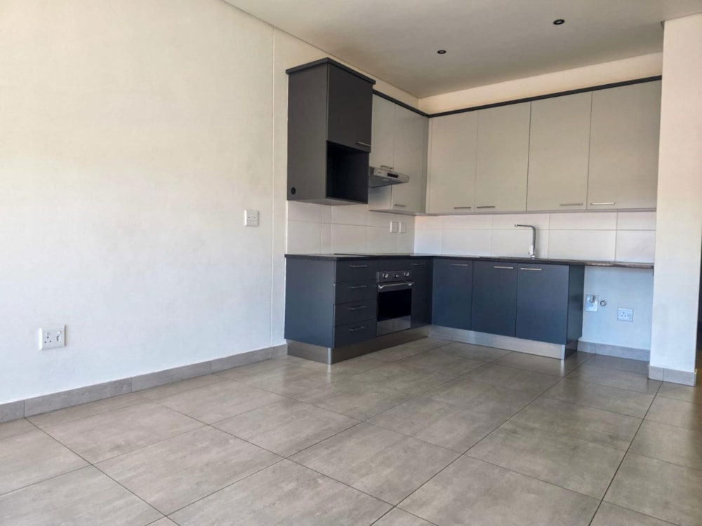 Apartment let in New Redruth - 1GV1708147 Apartment let in New Redruth - 1GV1708147