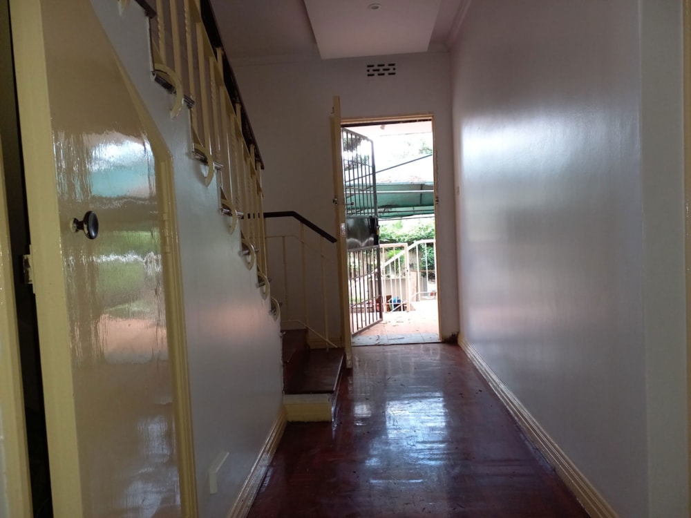 Commercial office sold in Upper Hill, Kenya - 3KE1708131