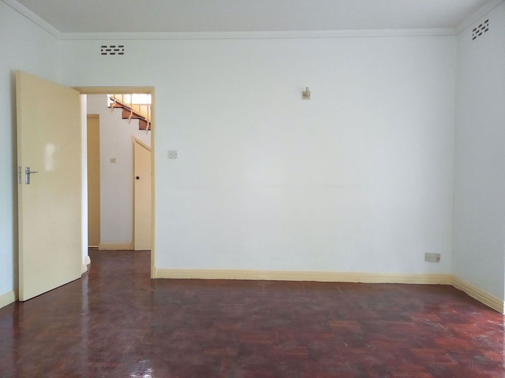 Commercial office sold in Upper Hill, Kenya - 3KE1708131