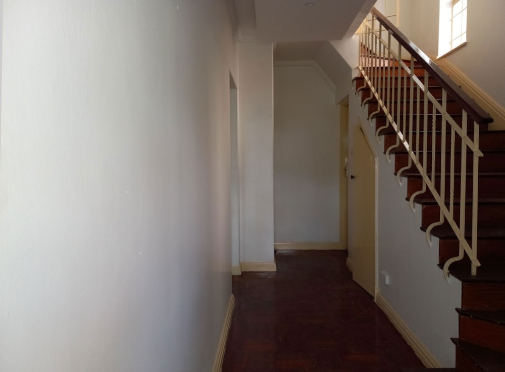 Commercial office sold in Upper Hill, Kenya - 3KE1708131