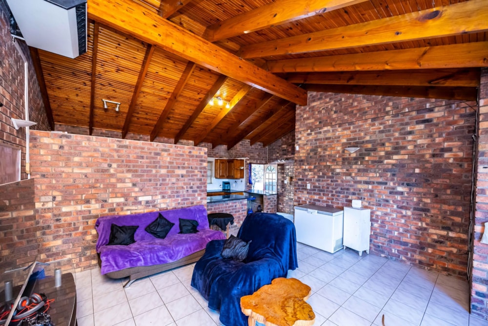 House sold in Gonubie - 1EZ1708169 House sold in Gonubie - 1EZ1708169