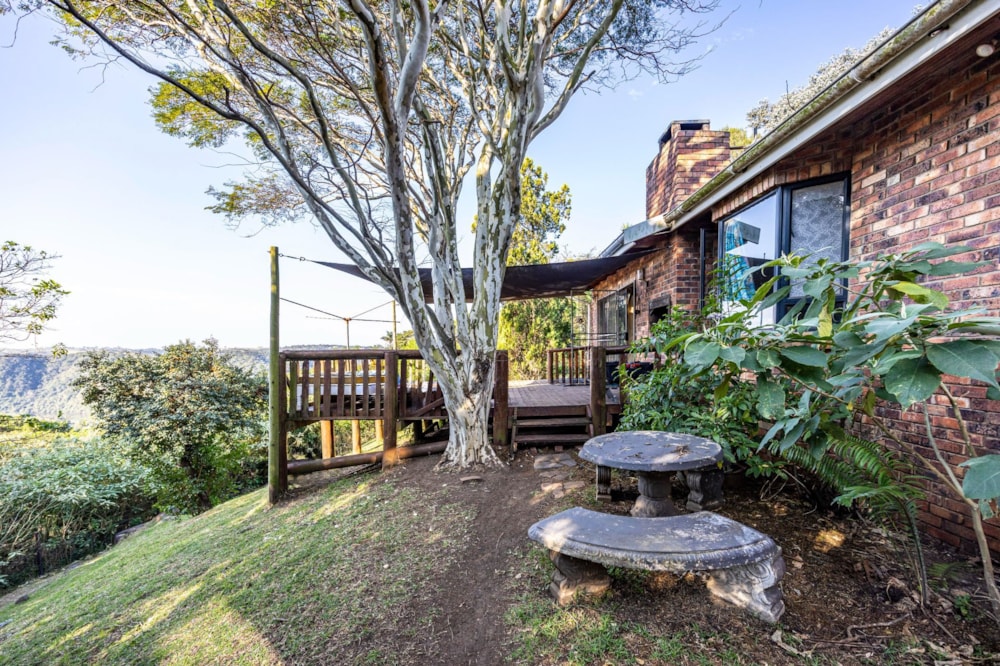 House sold in Gonubie - 1EZ1708169 House sold in Gonubie - 1EZ1708169