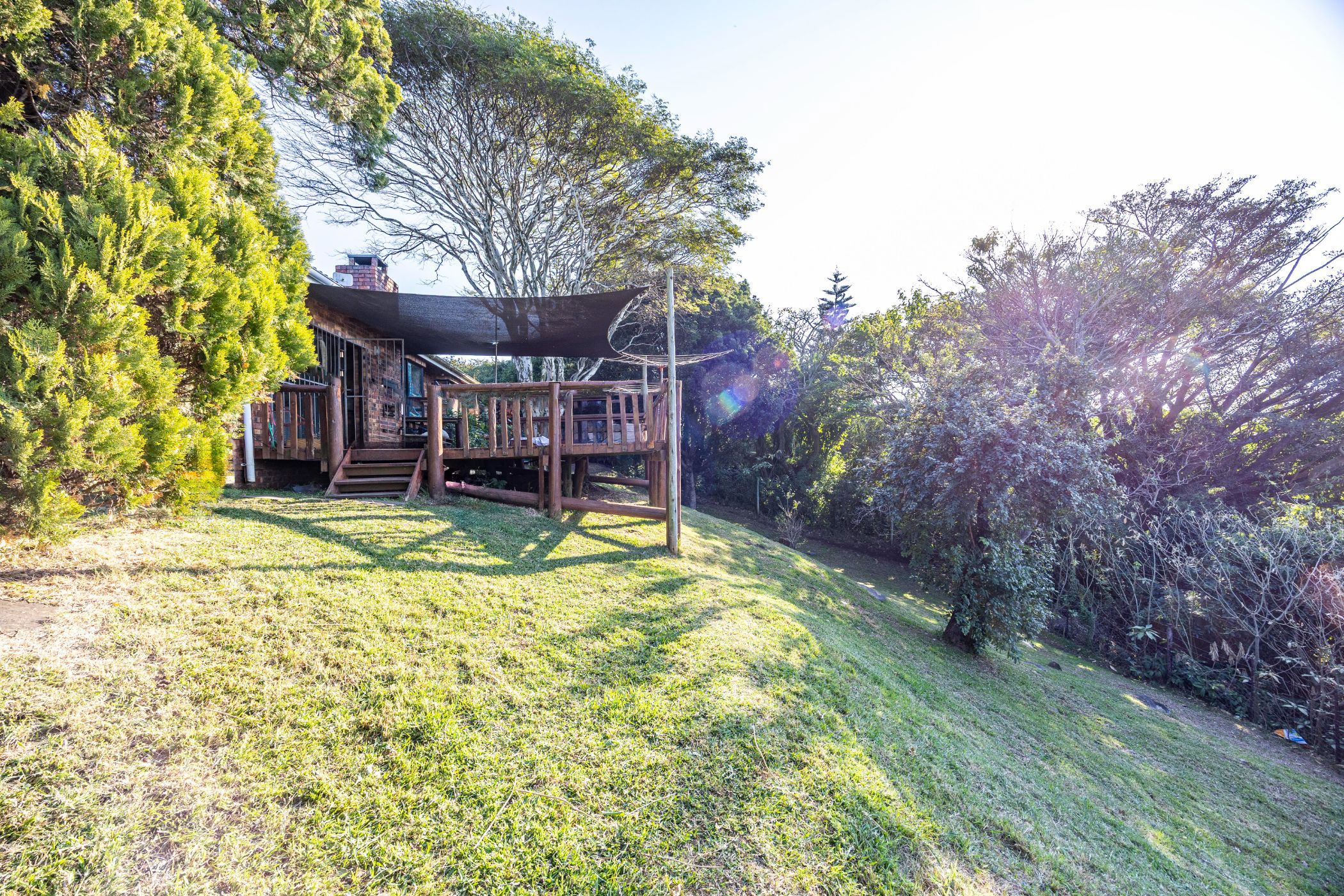 House for sale in Gonubie - 1EZ1708169