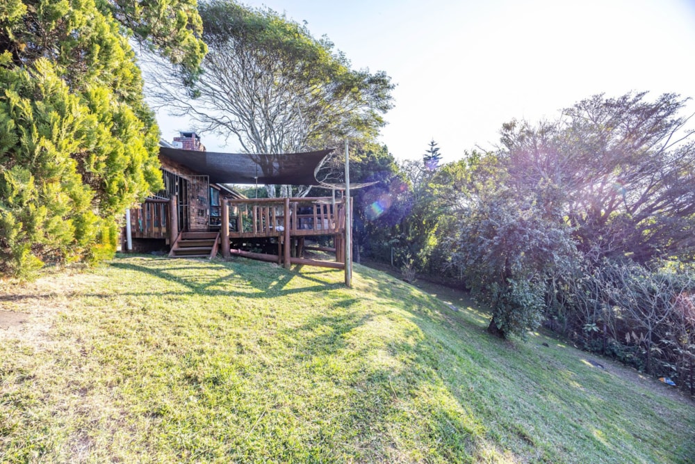 House sold in Gonubie - 1EZ1708169 House sold in Gonubie - 1EZ1708169