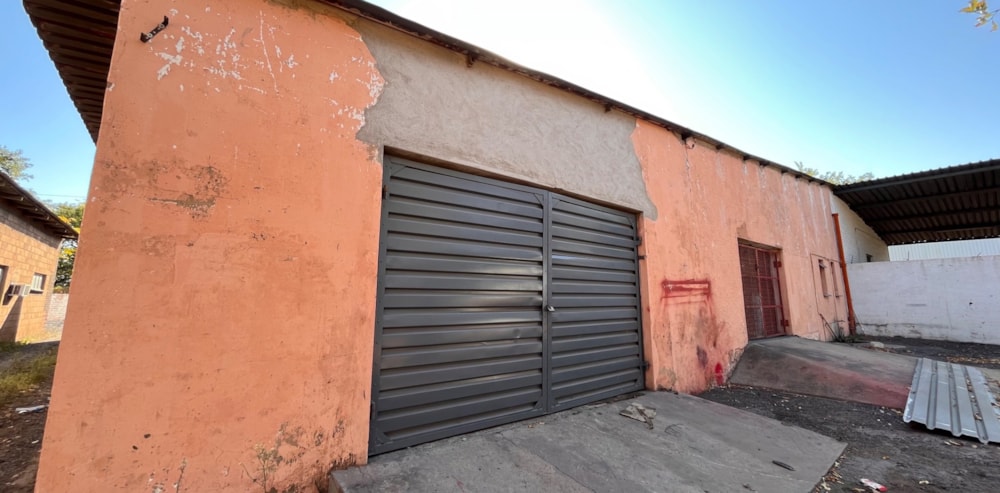 Commercial industrial property to rent in Phalaborwa - 1PW1708177 Commercial industrial property to rent in Phalaborwa - 1PW1708177