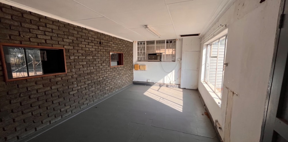 Commercial industrial property to rent in Phalaborwa - 1PW1708177 Commercial industrial property to rent in Phalaborwa - 1PW1708177