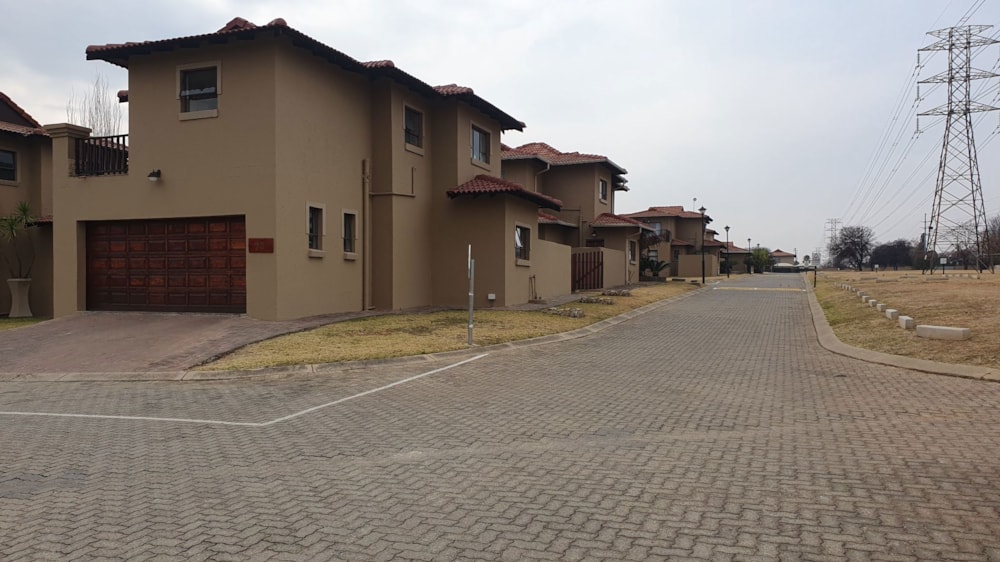 Vacant land for sale in Risiville - 1VT1708700