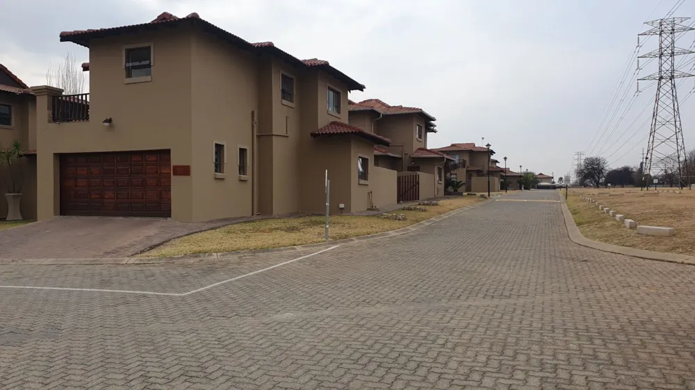 Vacant land for sale in Risiville - 1VT1708700 Vacant land for sale in Risiville - 1VT1708700