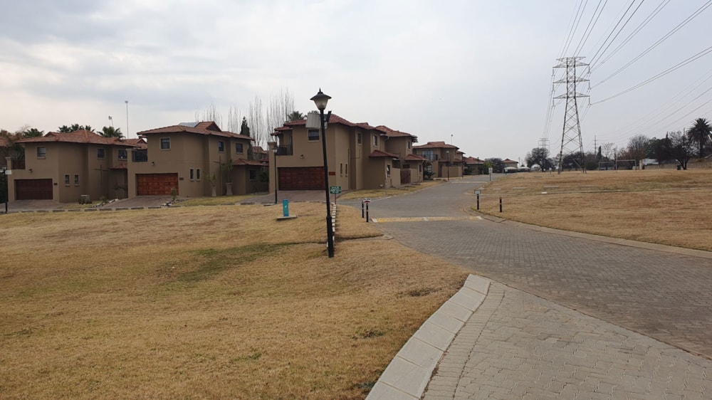 Vacant land for sale in Risiville - 1VT1708698