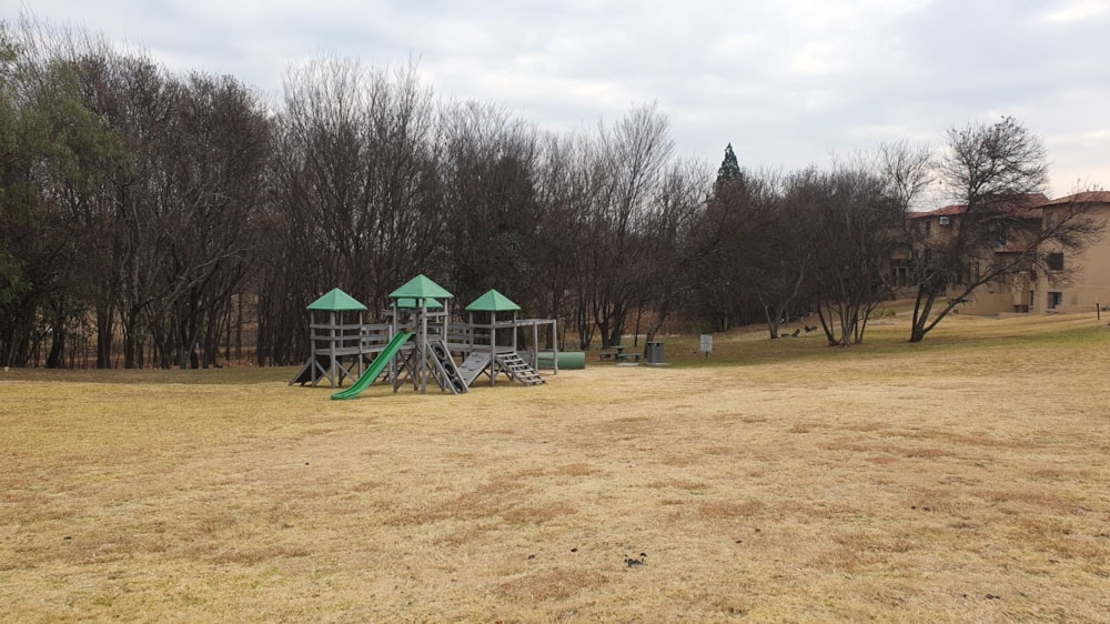 Vacant land for sale in Risiville - 1VT1708698