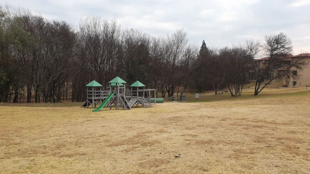Vacant land for sale in Risiville - 1VT1708698 Vacant land for sale in Risiville - 1VT1708698