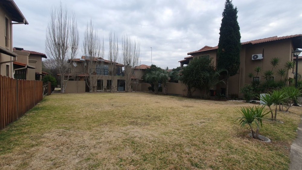 Vacant land for sale in Risiville - 1VT1708698