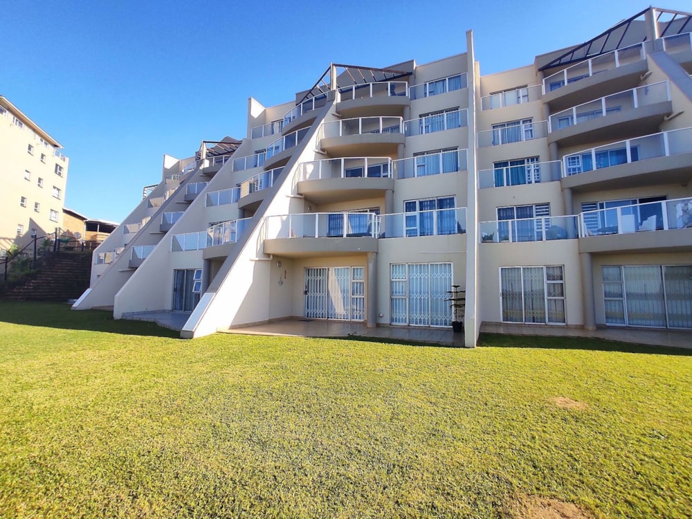 Apartment for sale in Margate - 1PSH1708699 Apartment for sale in Margate - 1PSH1708699