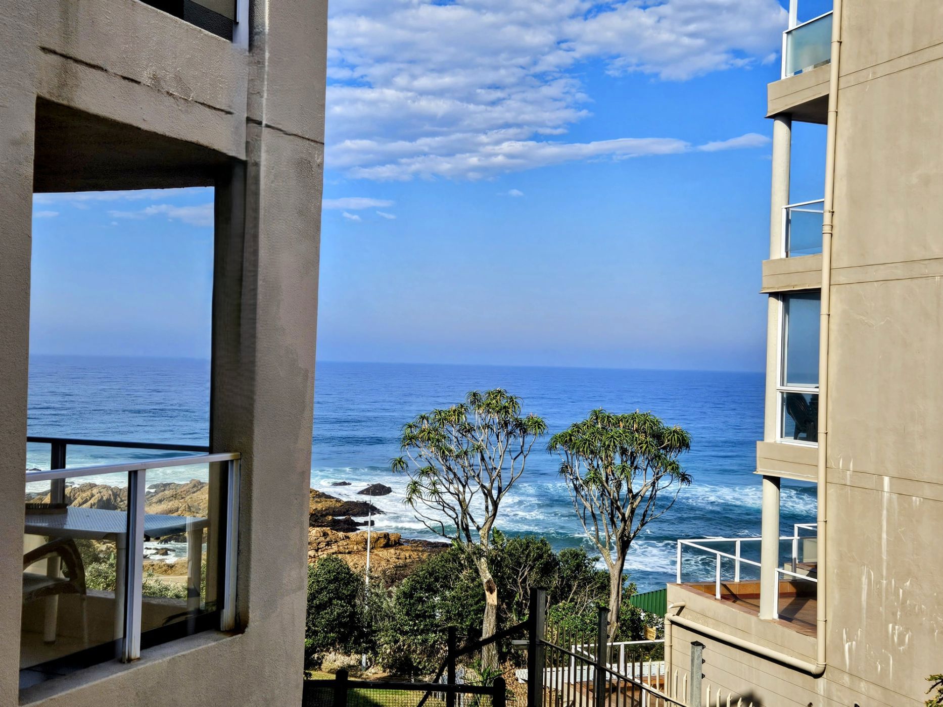 Apartment for sale in Margate - 1PSH1708699