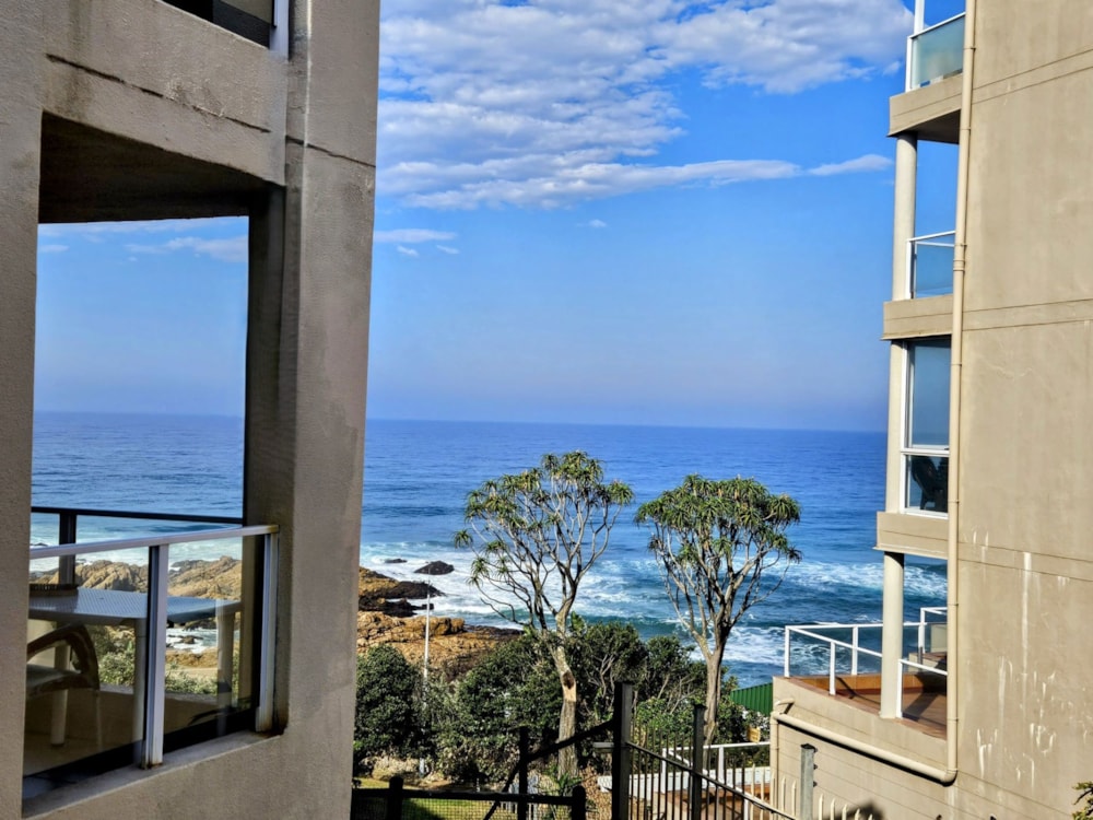 Apartment for sale in Margate - 1PSH1708699 Apartment for sale in Margate - 1PSH1708699