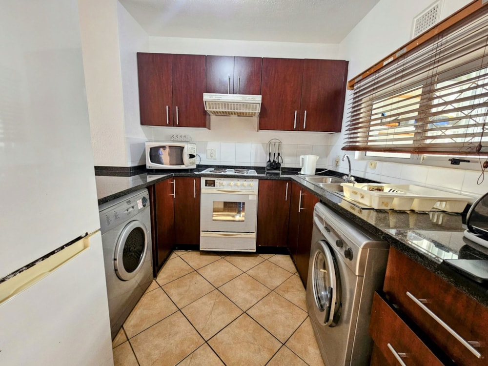 Apartment for sale in Margate - 1PSH1708699 Apartment for sale in Margate - 1PSH1708699