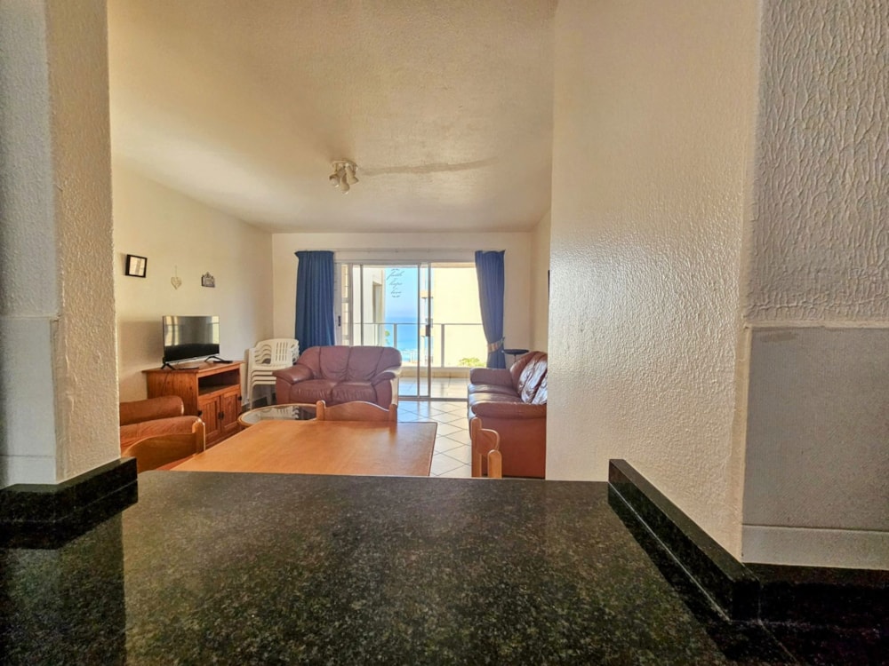 Apartment for sale in Margate - 1PSH1708699 Apartment for sale in Margate - 1PSH1708699