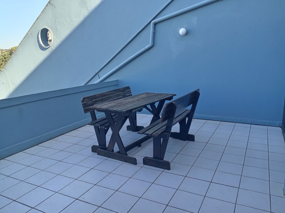 Apartment for sale in Manaba - 1PSH1709159 Apartment for sale in Manaba - 1PSH1709159