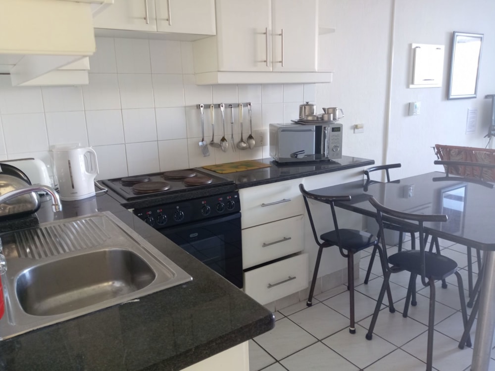 Apartment for sale in Manaba - 1PSH1709159 Apartment for sale in Manaba - 1PSH1709159