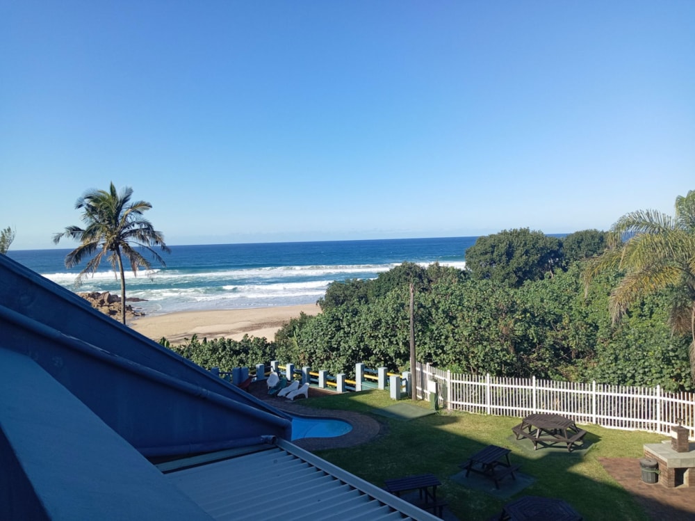 Apartment for sale in Manaba - 1PSH1709159