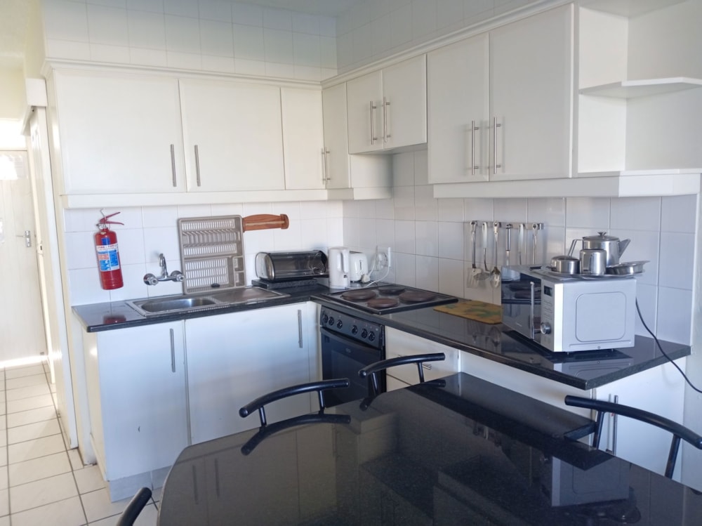 Apartment for sale in Manaba - 1PSH1709159 Apartment for sale in Manaba - 1PSH1709159