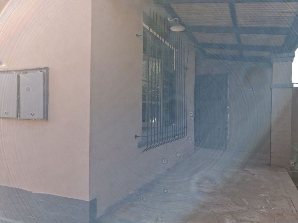 House to rent in Geduld - 1SP1747881 House to rent in Geduld - 1SP1747881