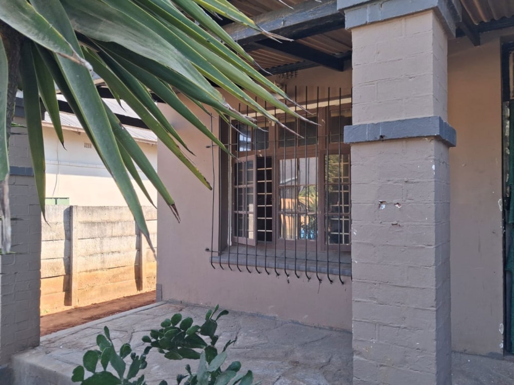 House to rent in Geduld - 1SP1747881 House to rent in Geduld - 1SP1747881