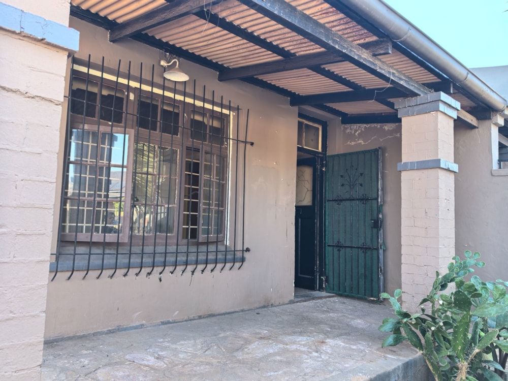 House to rent in Geduld - 1SP1747881 House to rent in Geduld - 1SP1747881