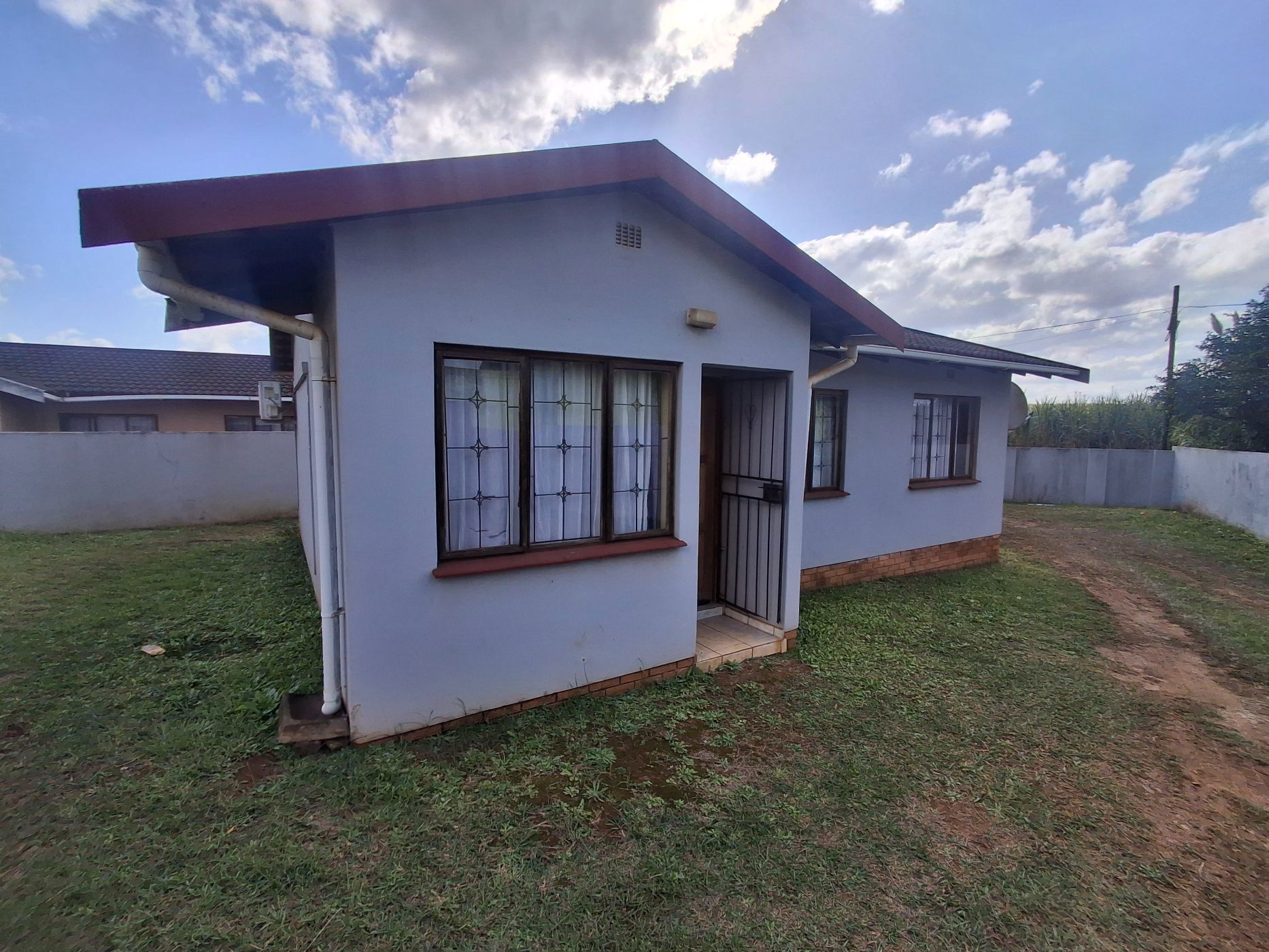 House for sale in Empangeni - 1RY1708246
