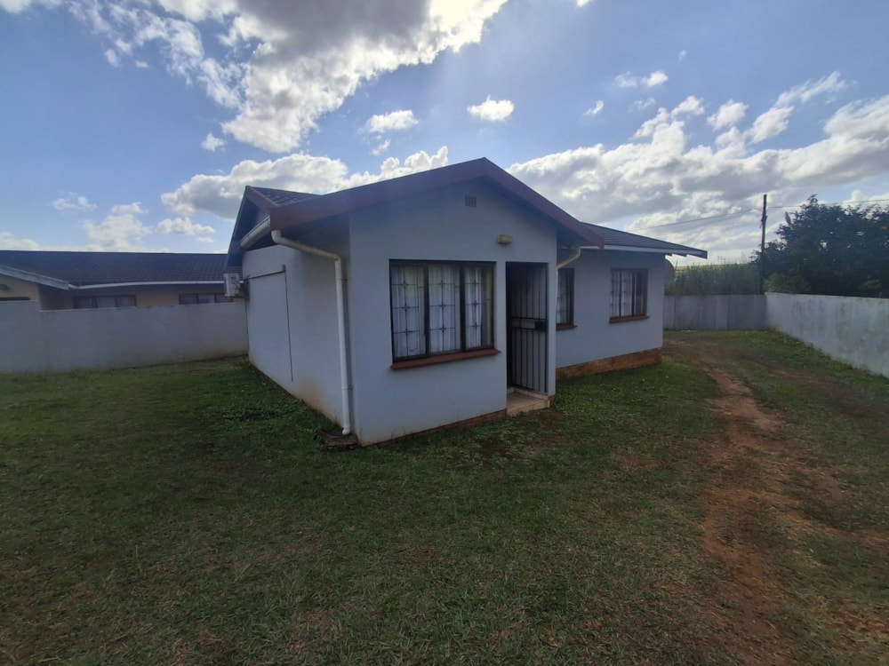 House sold in Empangeni - 1RY1708246 House sold in Empangeni - 1RY1708246