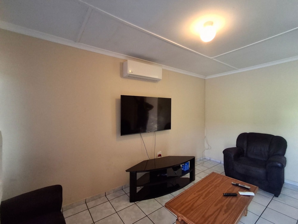 House sold in Empangeni - 1RY1708246 House sold in Empangeni - 1RY1708246