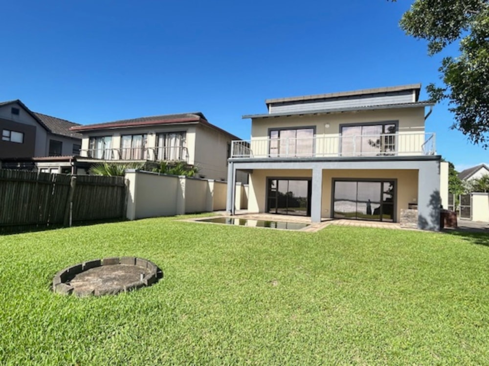 House for sale in Meer en See - 1RY1708254 House for sale in Meer en See - 1RY1708254