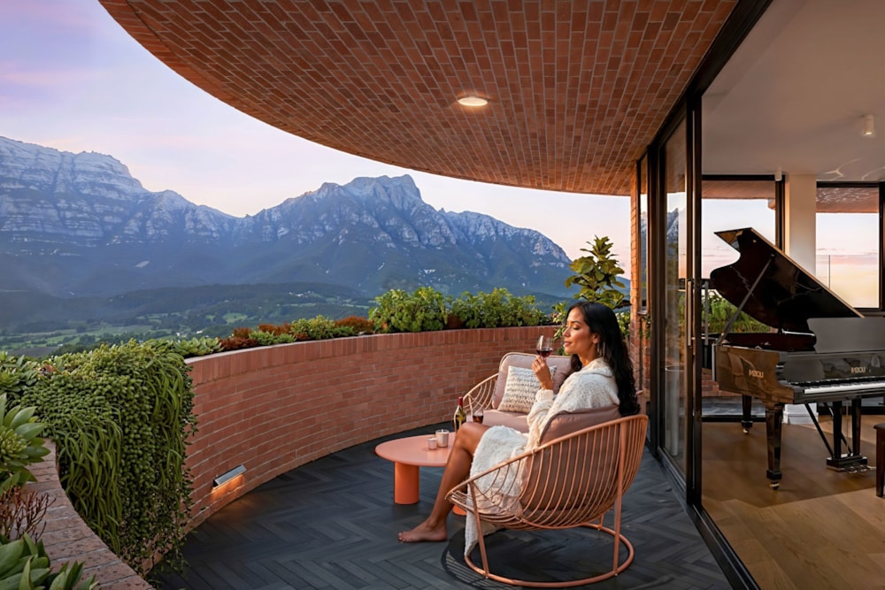 Apartment for sale in Newlands, Cape Town - KW1708276 Apartment for sale in Newlands, Cape Town - KW1708276