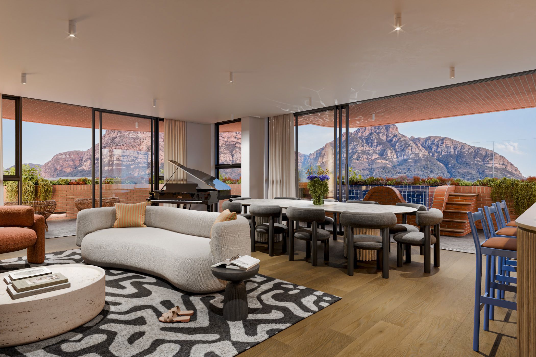 Apartment for sale in Newlands, Cape Town - KW1708276