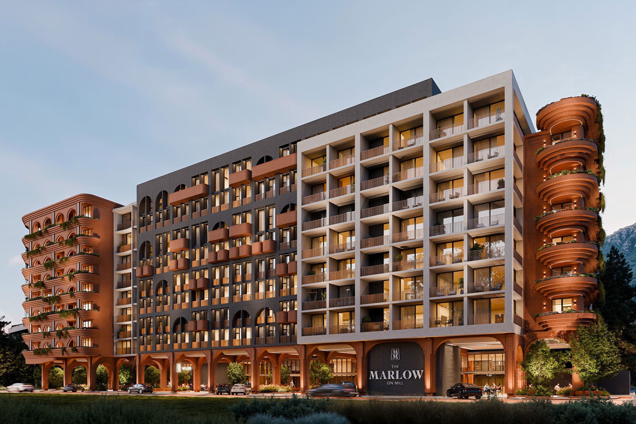 Apartment for sale in Newlands, Cape Town - KW1708279