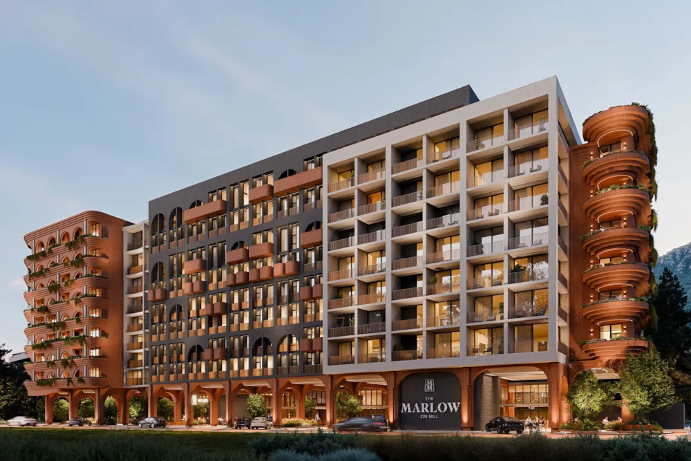 Apartment for sale in Newlands, Cape Town - KW1708279 Apartment for sale in Newlands, Cape Town - KW1708279