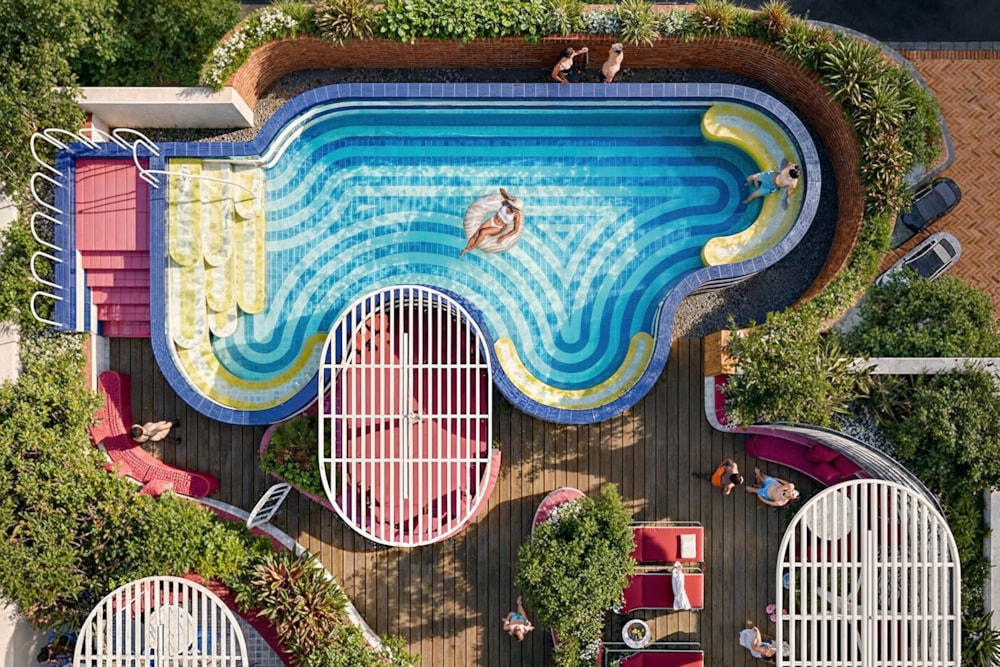 Apartment for sale in Newlands, Cape Town - KW1708279 Apartment for sale in Newlands, Cape Town - KW1708279