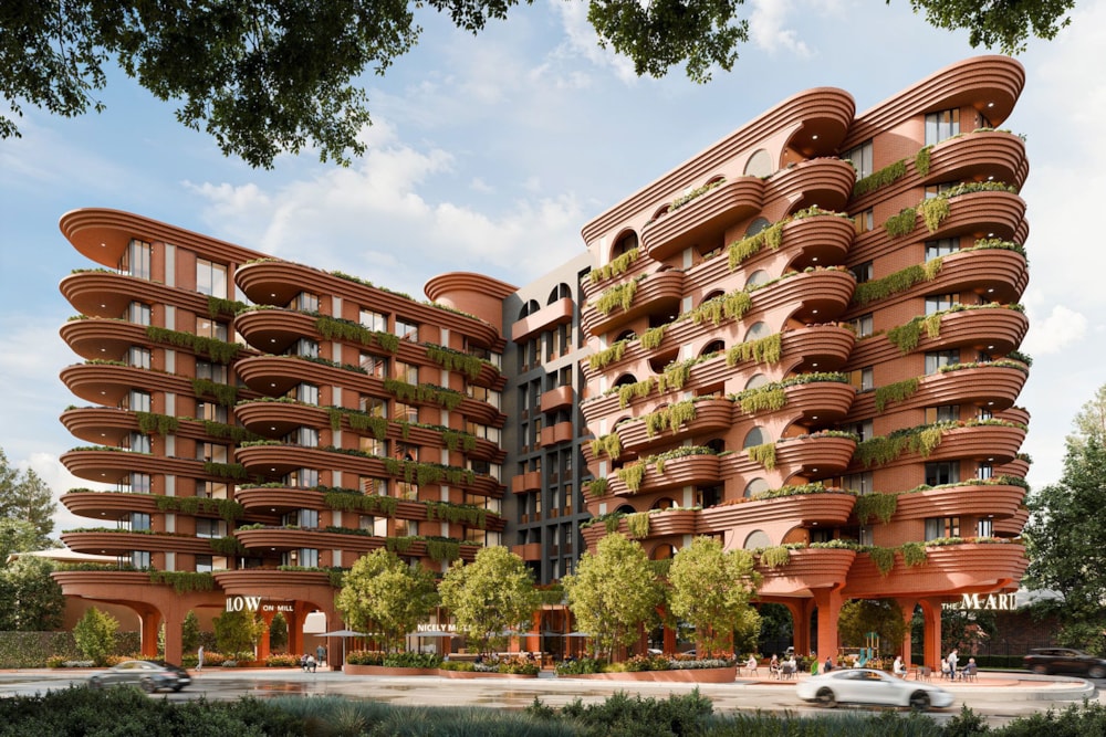 Apartment for sale in Newlands, Cape Town - KW1708279 Apartment for sale in Newlands, Cape Town - KW1708279