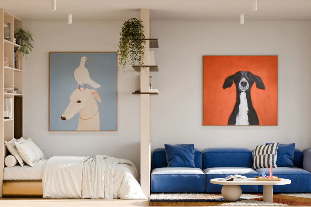 Studio apartment for sale in Newlands, Cape Town - KW1708312 Studio apartment for sale in Newlands, Cape Town - KW1708312