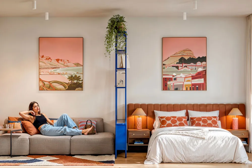Studio apartment for sale in Newlands, Cape Town - KW1708312 Studio apartment for sale in Newlands, Cape Town - KW1708312