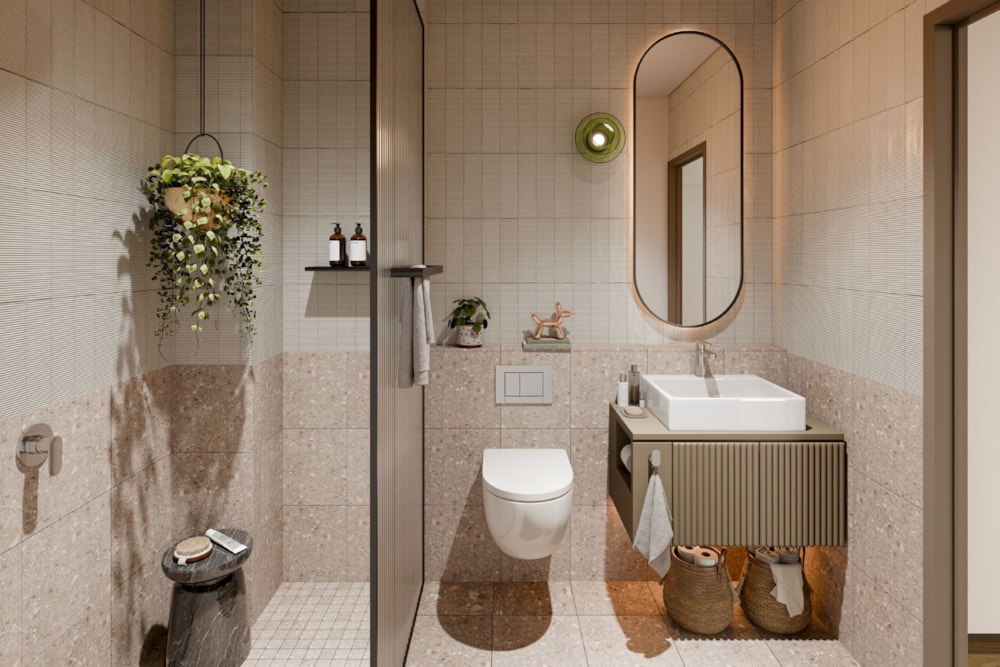 Apartment for sale in Newlands, Cape Town - KW1708308 Apartment for sale in Newlands, Cape Town - KW1708308