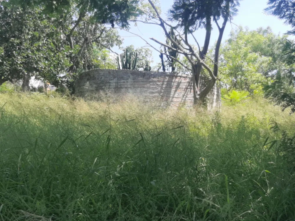 Residential vacant land for sale in Drum Rock - 1NS1708303 Residential vacant land for sale in Drum Rock - 1NS1708303