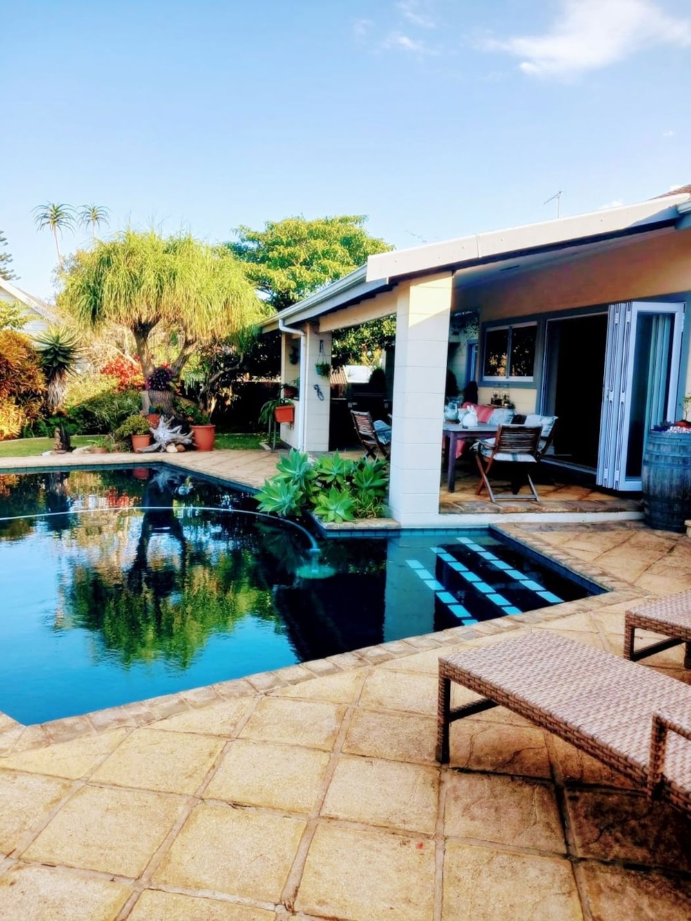 House for sale in Herrwood Park - 1ND1708286 House for sale in Herrwood Park - 1ND1708286