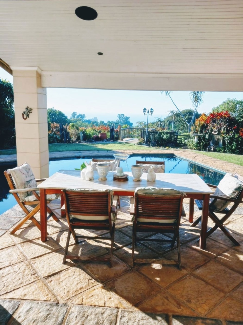 House for sale in Herrwood Park - 1ND1708286 House for sale in Herrwood Park - 1ND1708286