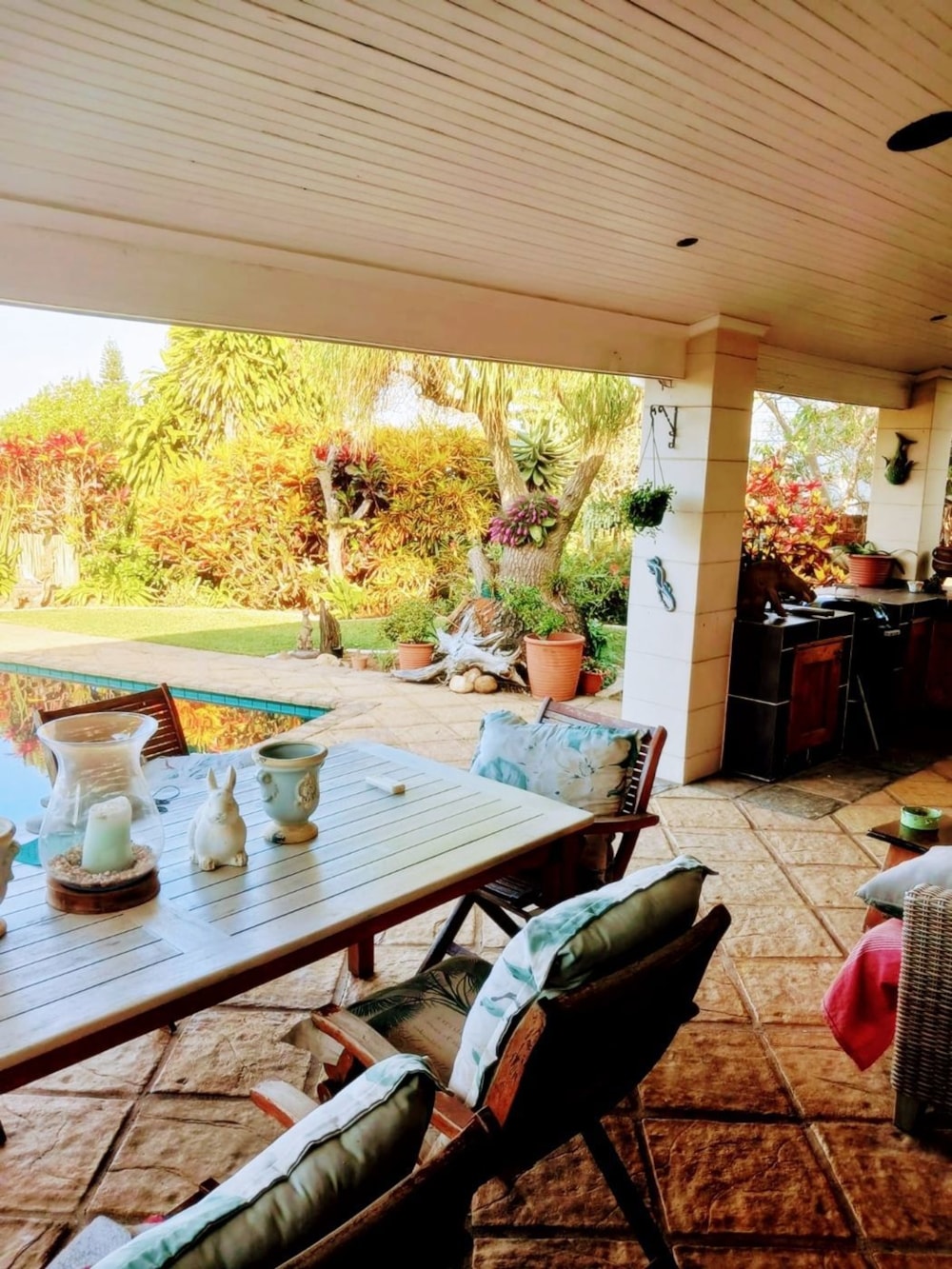 House for sale in Herrwood Park - 1ND1708286 House for sale in Herrwood Park - 1ND1708286