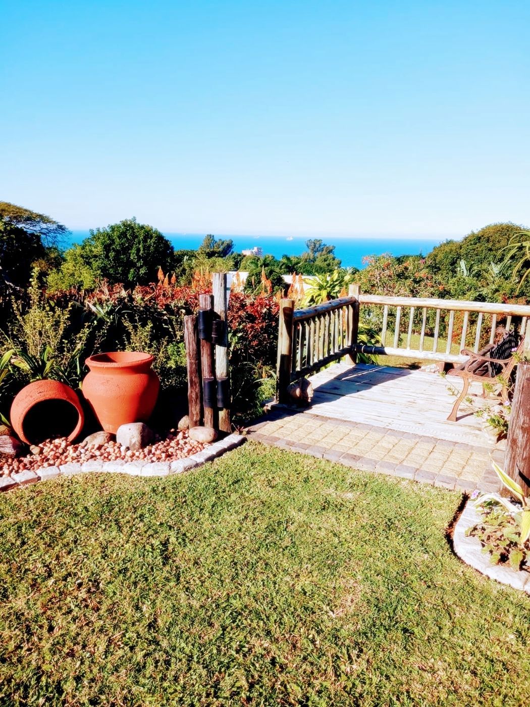 House for sale in Herrwood Park - 1ND1708286