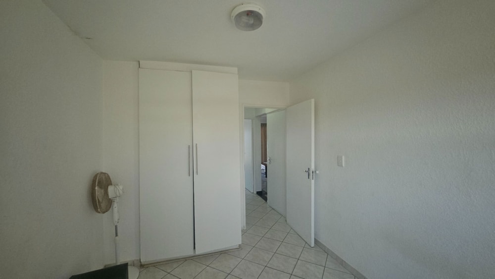 Apartment to rent in Umdloti - 1ND1708293 Apartment to rent in Umdloti - 1ND1708293