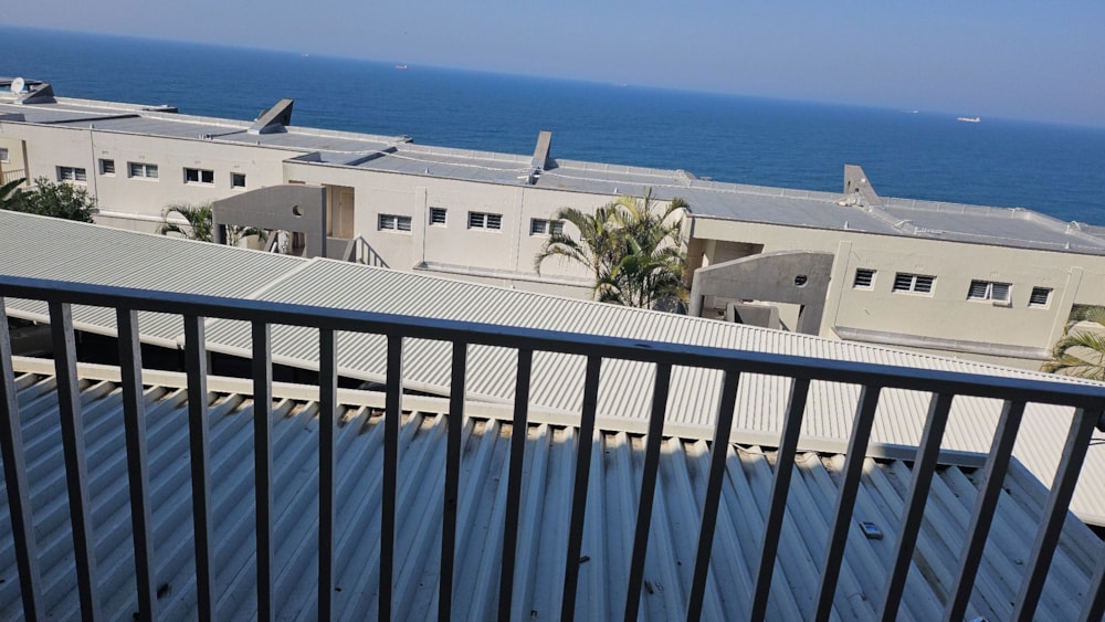 Apartment to rent in Umdloti - 1ND1708293 Apartment to rent in Umdloti - 1ND1708293