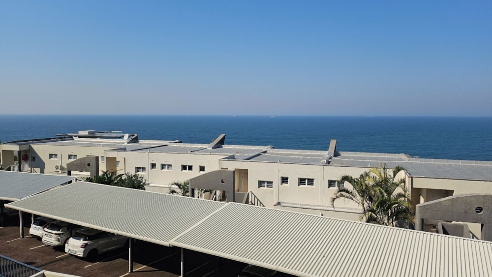 Apartment to rent in Umdloti - 1ND1708293 Apartment to rent in Umdloti - 1ND1708293